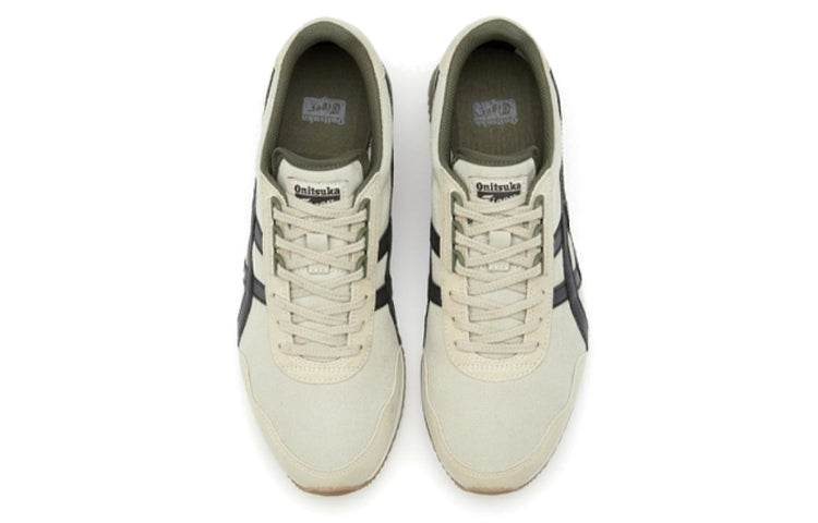 Кроссовки Onitsuka Tiger Dualio - Boxette Shop