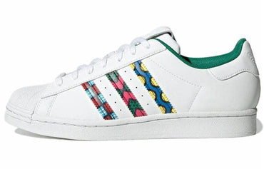 Кроссовки Adidas Originals Superstar - Boxette Shop