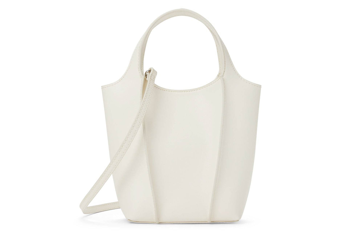 Сумка женская Charles & Keith - Boxette Shop