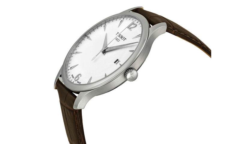 Часы Tissot Junior - Boxette Shop