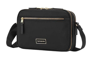 Сумка Samsonite Aquarius Camera Bag - Boxette Shop