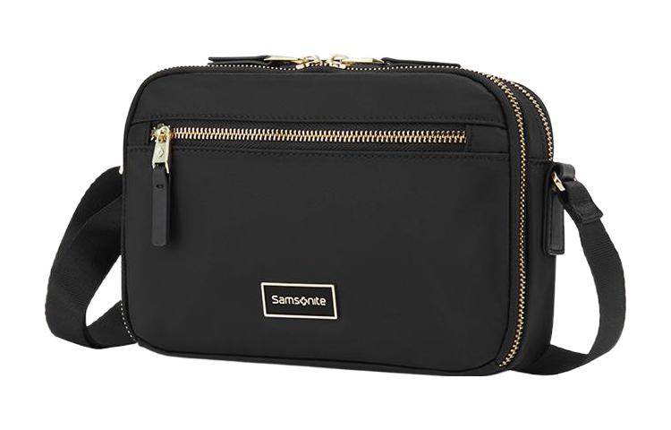Сумка Samsonite Aquarius Camera Bag - Boxette Shop