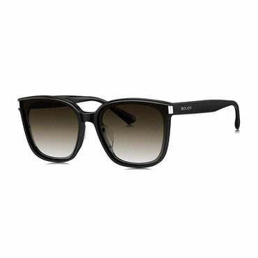 Солнцезащитные очки Bolon - Boxette Shop