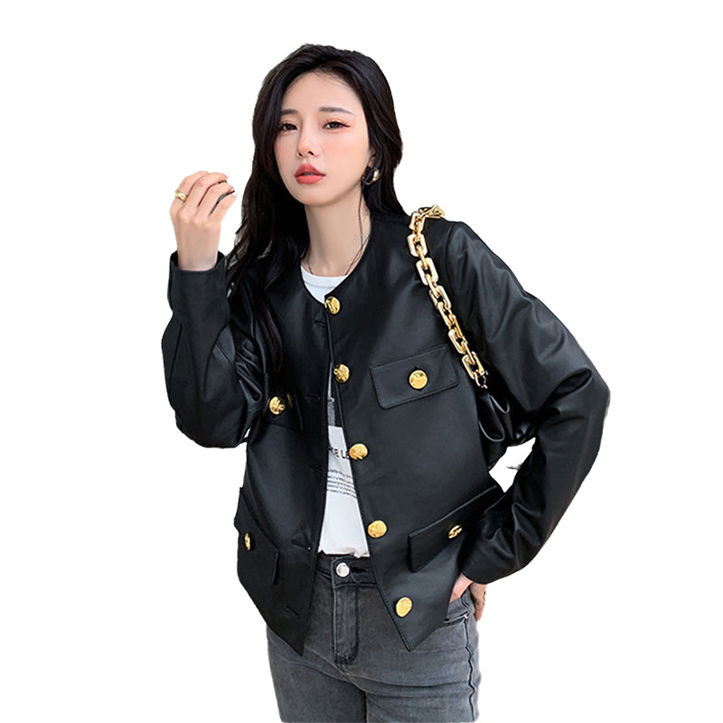 Куртка женская Kaiser