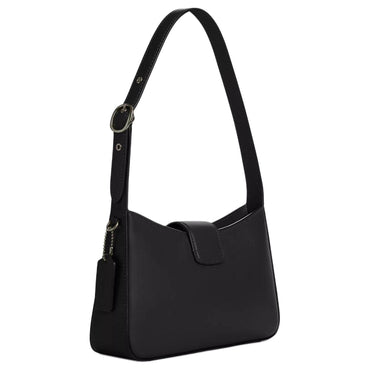 Сумка женская Coach Eliza 25 - Boxette Shop