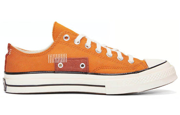 Кеды Converse 1970s All Star - Boxette Shop
