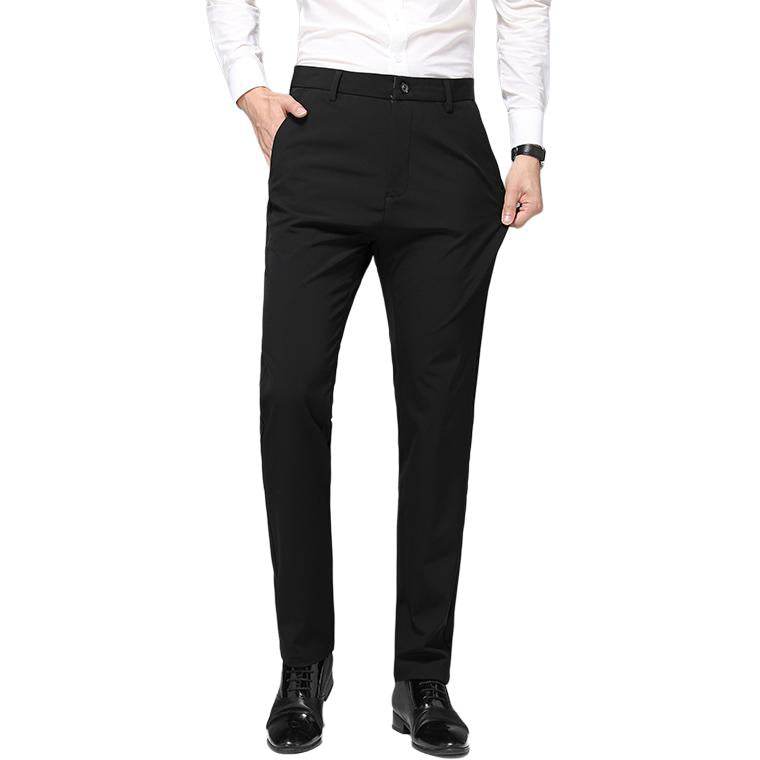 Брюки мужские Pierre Cardin - Boxette Shop