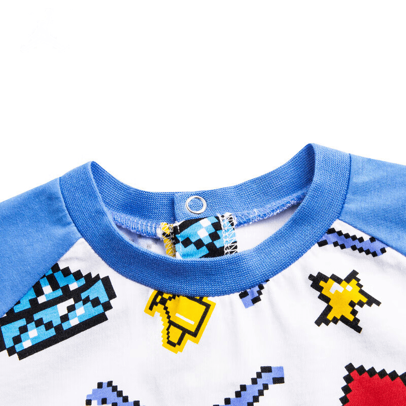 Боди для малышей Nike x Jordan - Boxette Shop