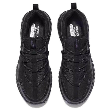 Кроссовки мужские Skechers Sport Retro - Boxette Shop