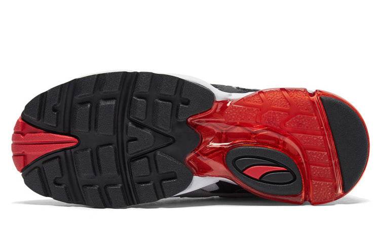 Кроссовки Puma Cell - Boxette Shop