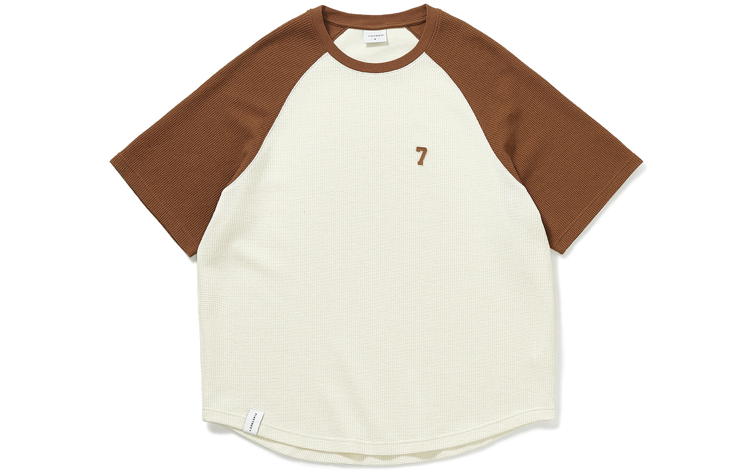 Futbolka 714Street SS23