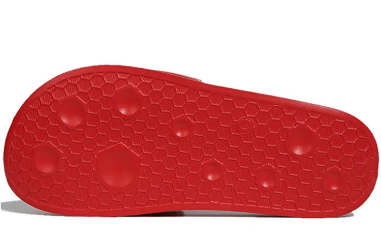 Шлёпанцы Puma leadcat - Boxette Shop