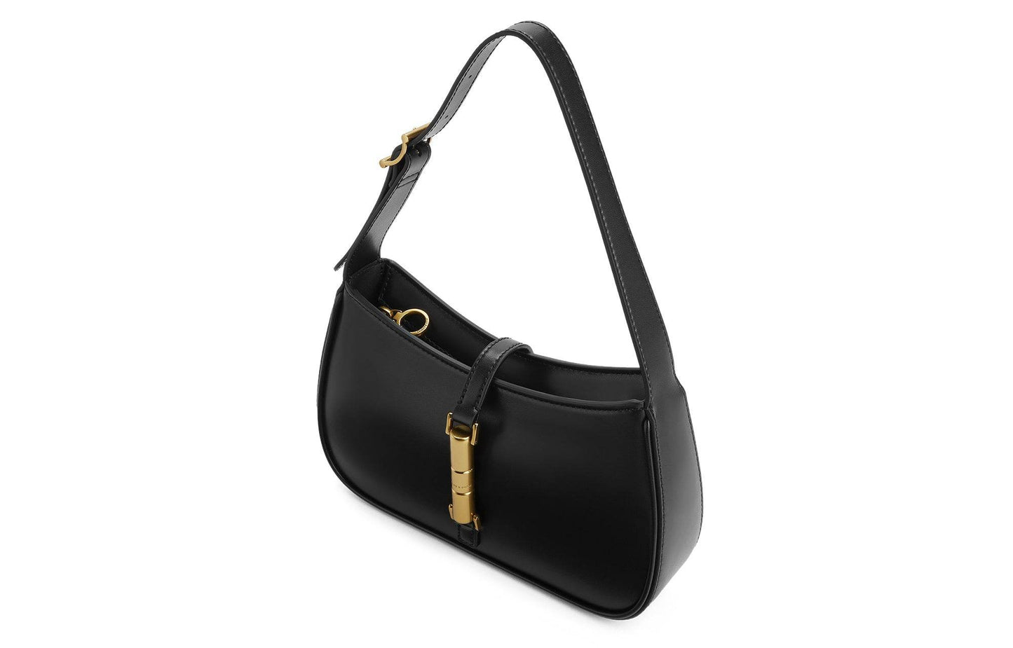 Сумка женская Charles&Keith - Boxette Shop