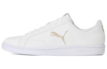 Кроссовки мужские Puma Smash Cat - Boxette Shop