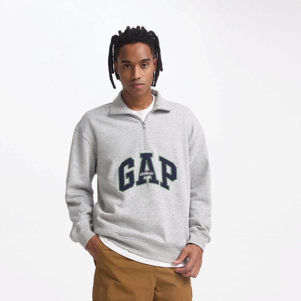 Свитер GAP - Boxette Shop