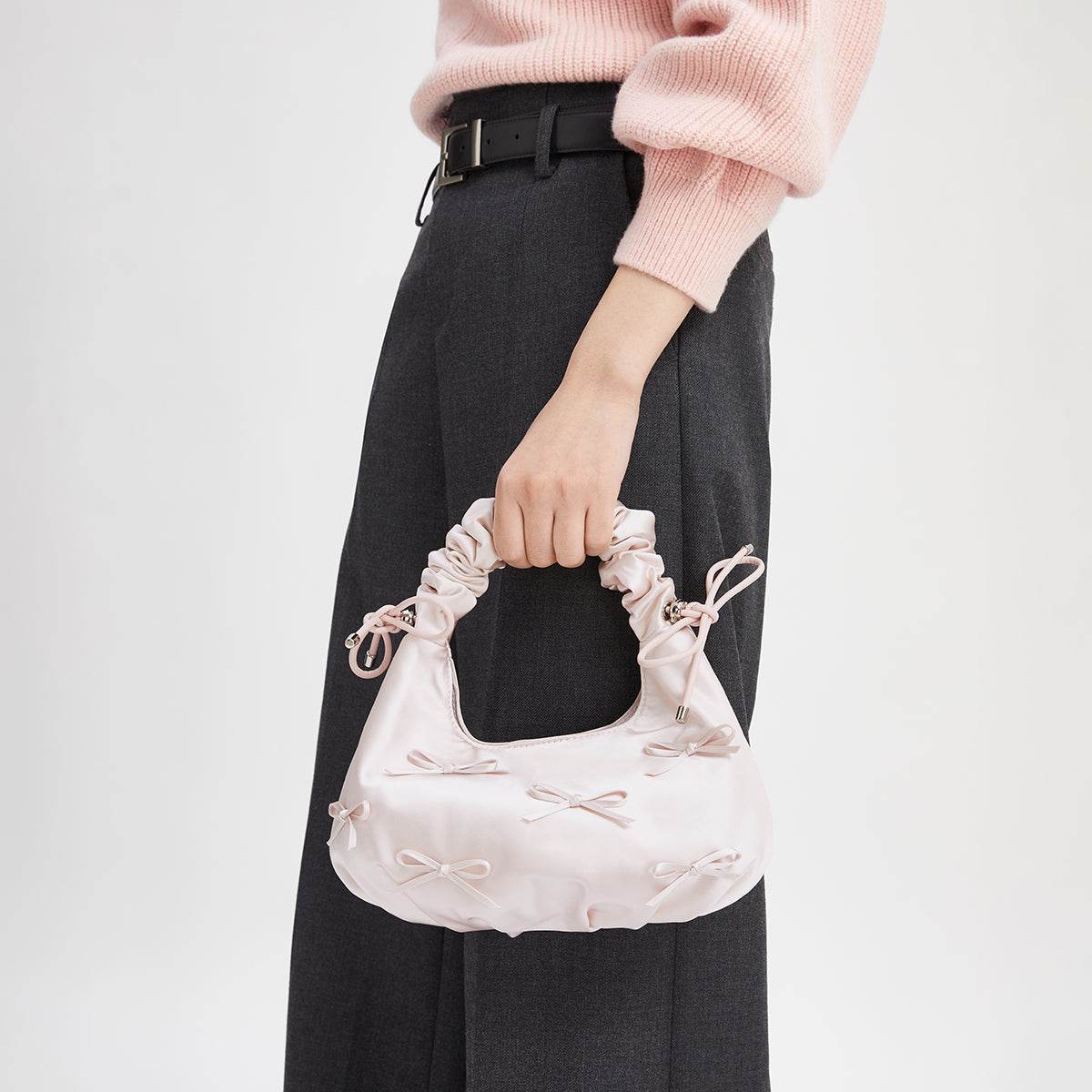 Сумка женская Charles&Keith Baby - Boxette Shop