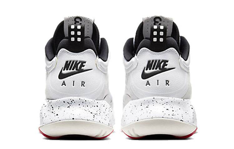 Кроссовки мужские Jordan maxin - Boxette Shop