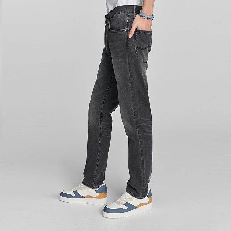 Джинсы мужские Lee SS24 726 - Boxette Shop