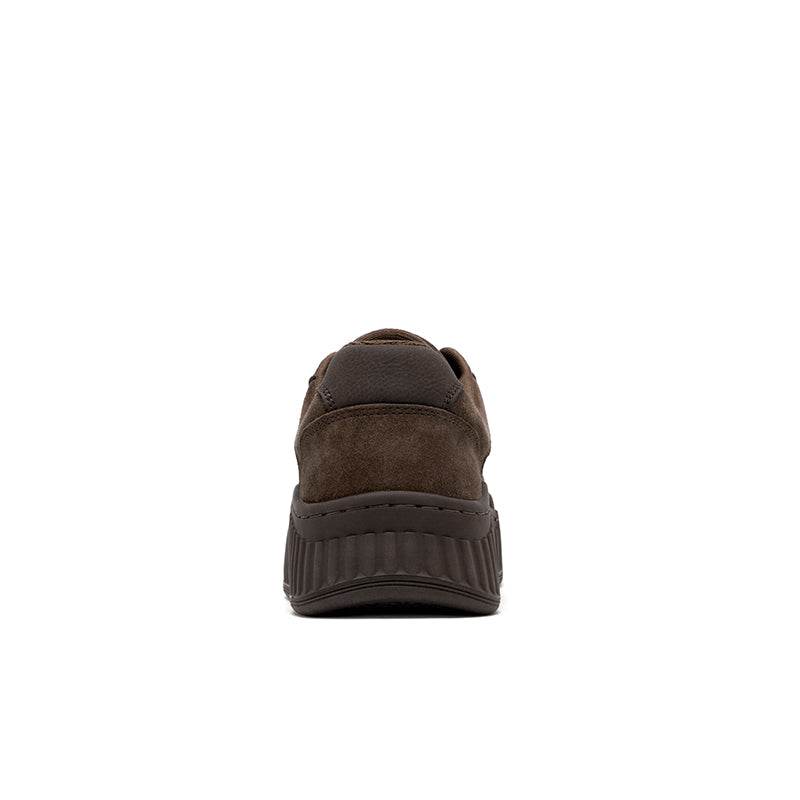 Кроссовки женские Dickies - Boxette Shop