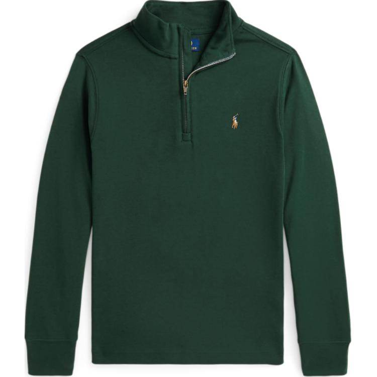 Свитер для мальчиков Polo Ralph Lauren - Boxette Shop