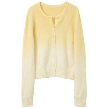 Кардиган женский 3Colour - Boxette Shop