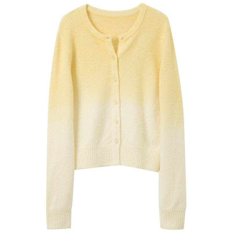 Кардиган женский 3Colour - Boxette Shop