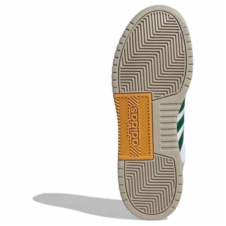 Кроссовки Adidas Entrap - Boxette Shop