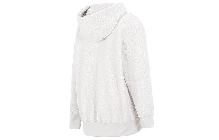 Худи женское Nike - Boxette Shop