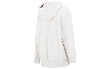 Худи женское Nike - Boxette Shop