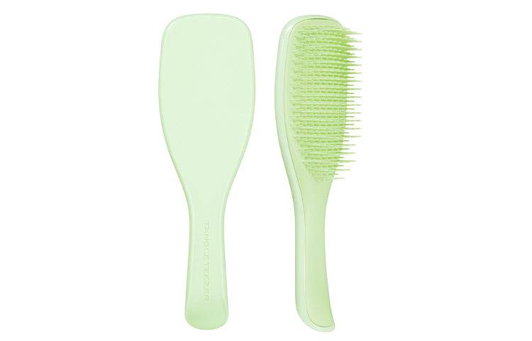 Расческа Tangle Teezer Nimble - Boxette Shop