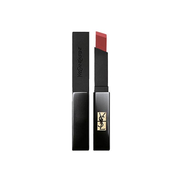 Помада YSL Saint Laurent Black Stripes Lipstick - Boxette Shop