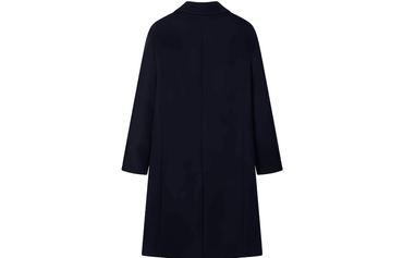 Пальто женское Teenie Weenie Bear - Boxette Shop