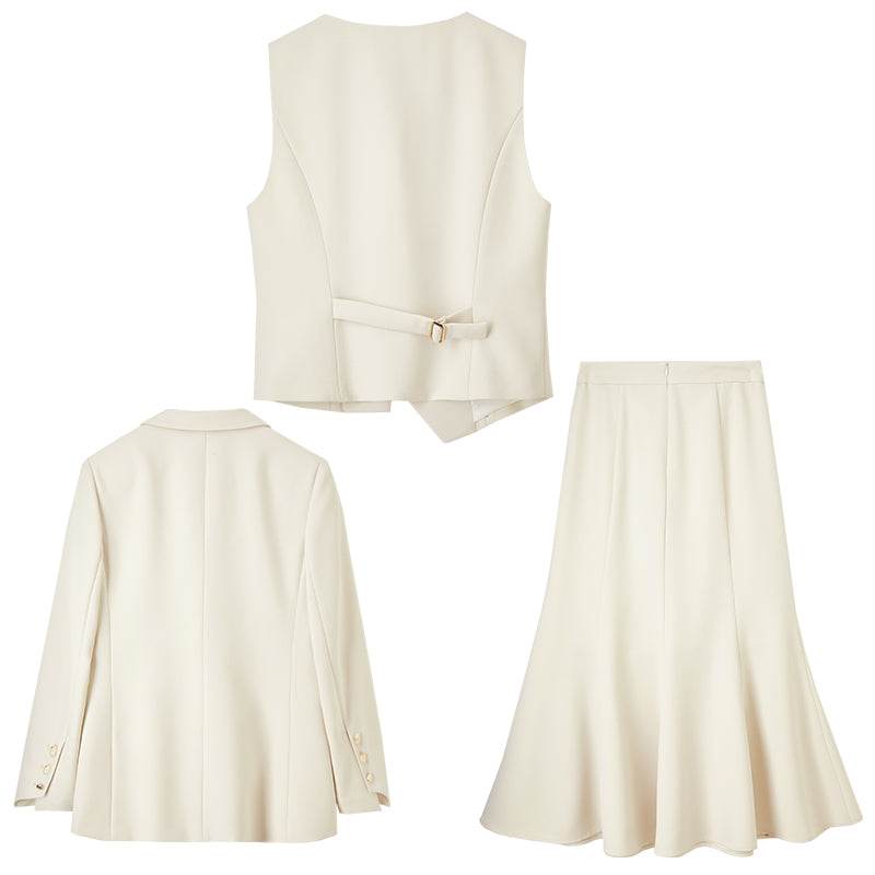 Костюм женский Sentubila - Boxette Shop