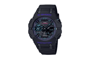 Часы мужские Casio G-Shock - Boxette Shop