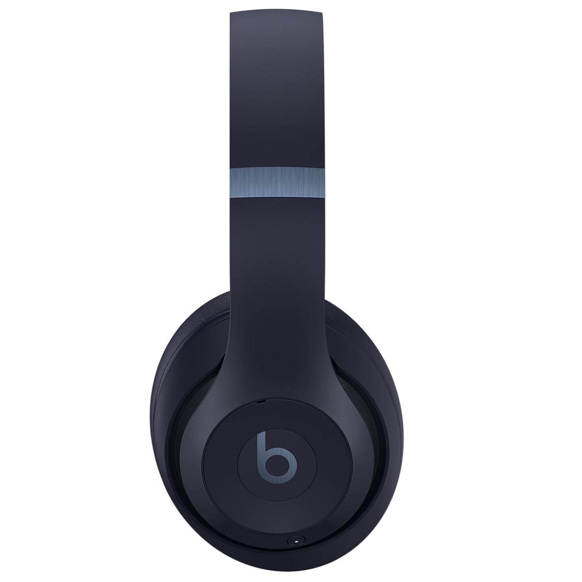 Беспроводные наушники Beats Studio Pro - Boxette Shop