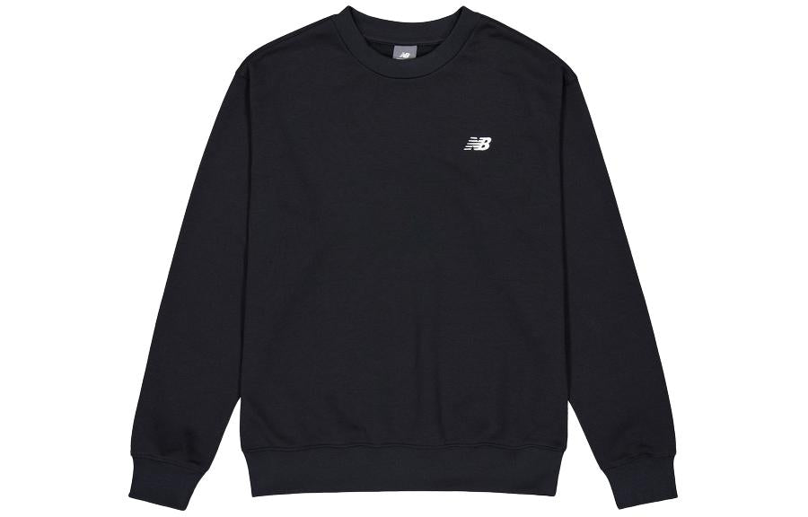 Свитер New Balance