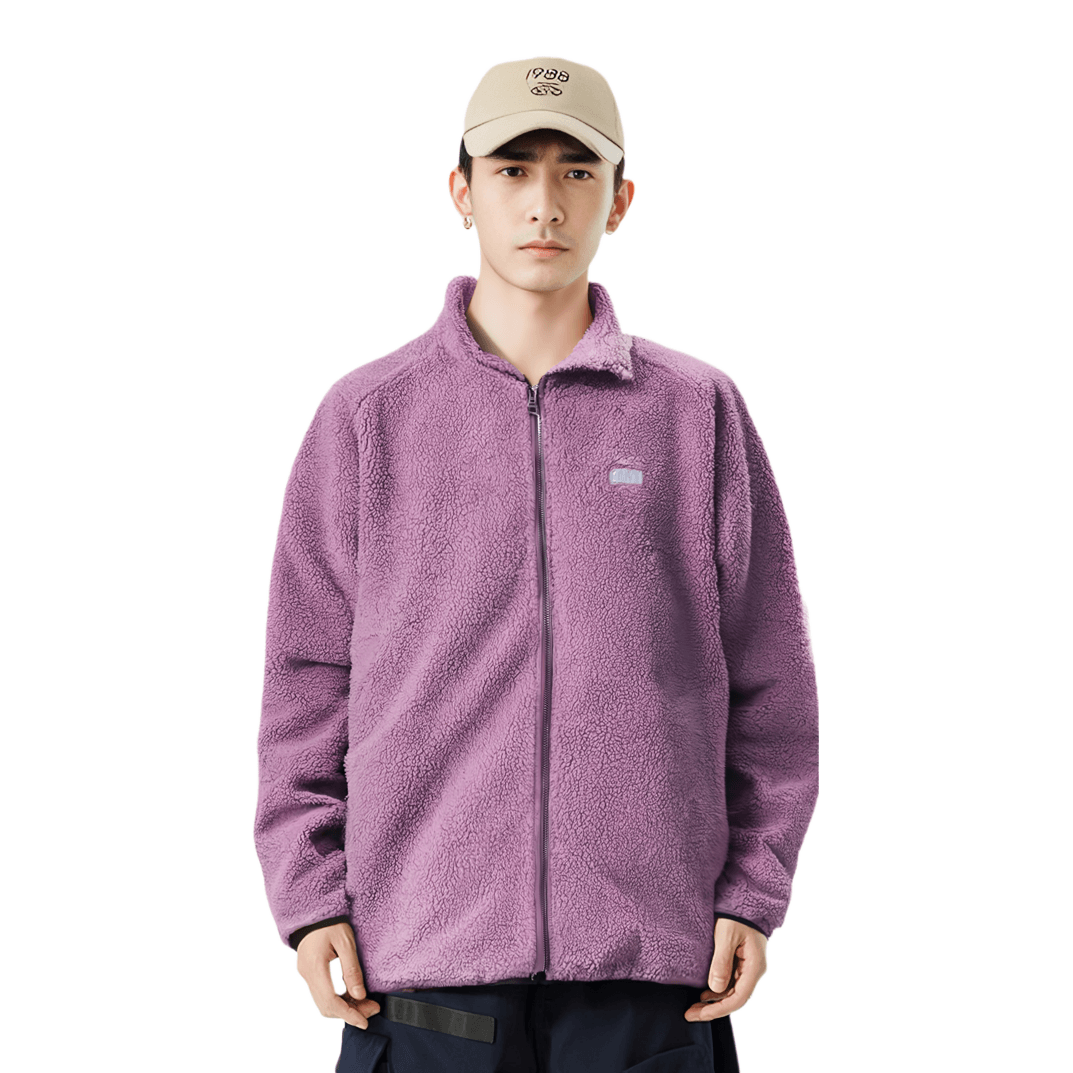 Куртка мужская GAP - Boxette Shop