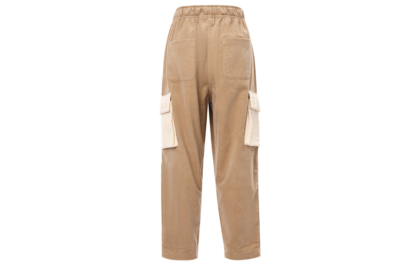 Adidas Originals Adicolor ayollar shimlari