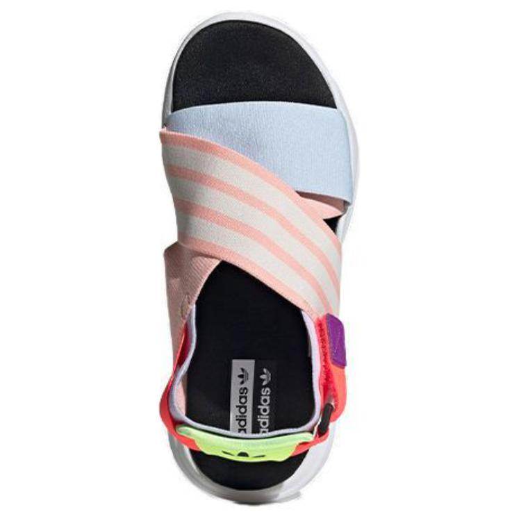 Сандалии женские Adidas Originals Magmur - Boxette Shop