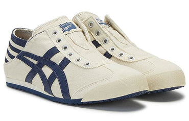 Кроссовки Onitsuka Tiger Mexico 66 - Boxette Shop