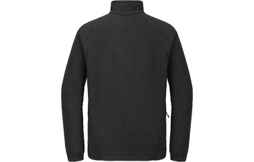 Куртка мужская Columbia Casual Cardigan Fleece - Boxette Shop