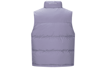 Жилет женский Reebok - Boxette Shop