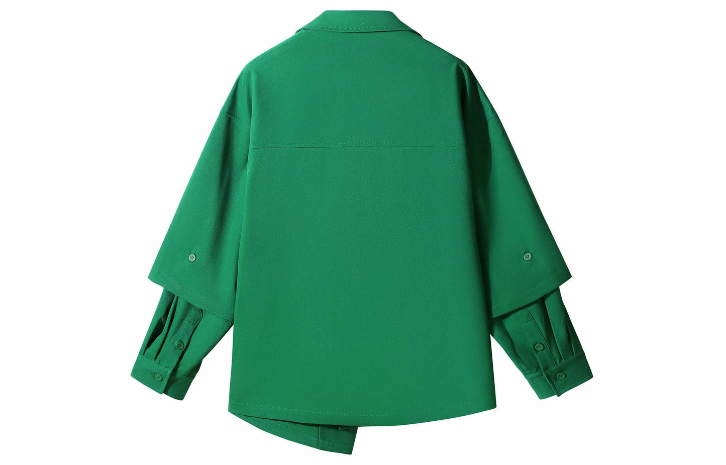 Куртка мужская Minfinity