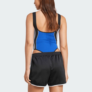 Купальник женский Adidas Originals Equipment - Boxette Shop