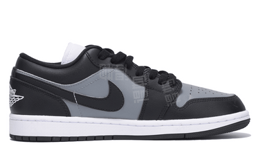 Кроссовки женские Jordan air - Boxette Shop