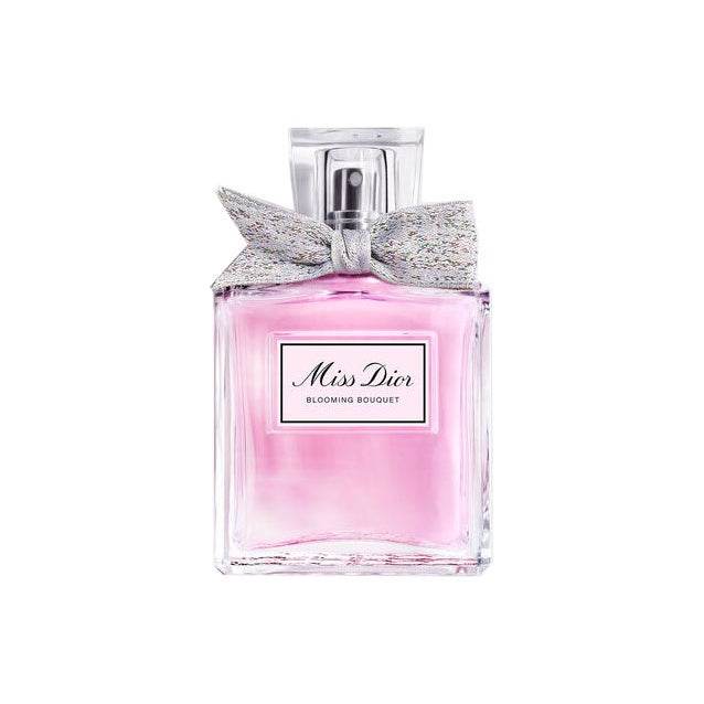 Духи женские Dior Miss Dior Flora - Boxette Shop