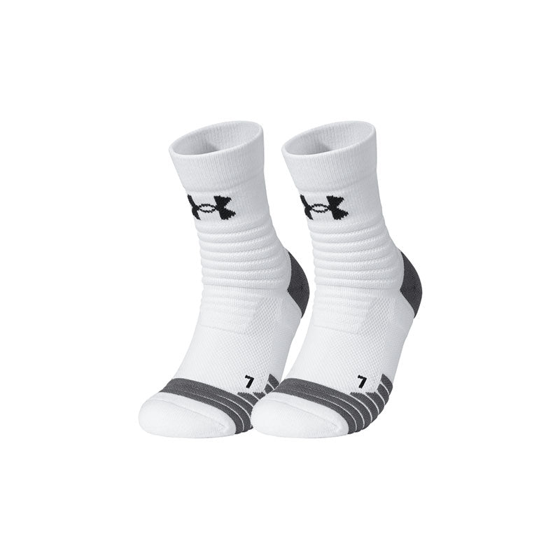Носки Under Armour Andromeda Sports Training Anti-Odour