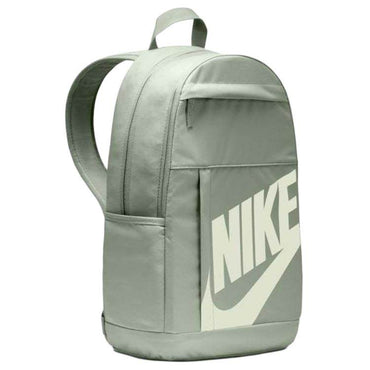 Рюкзак Nike 21L - Boxette Shop
