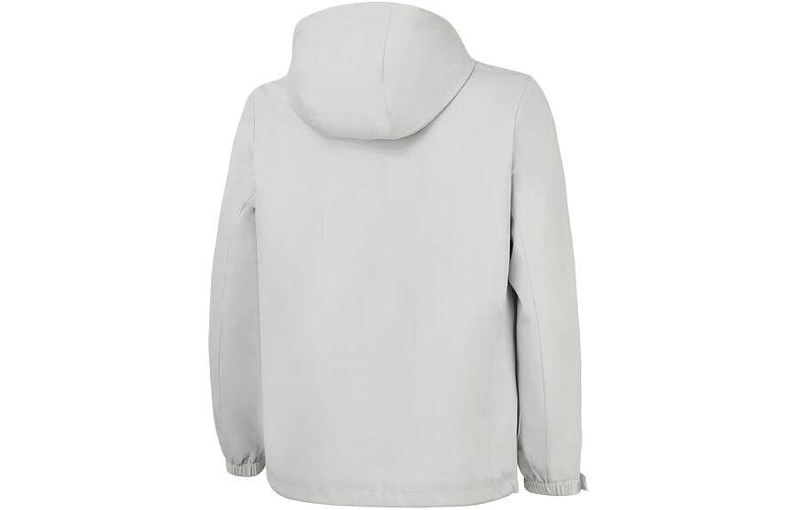 Куртка мужская Li-Ning - Boxette Shop