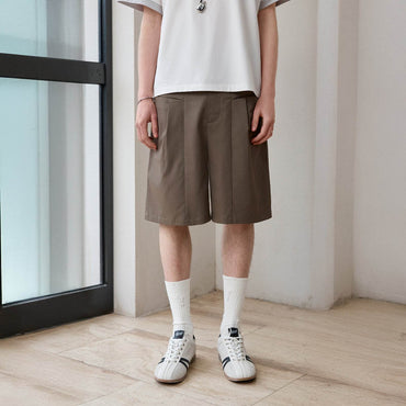 Шорты мужские Lilbetter cleanfit - Boxette Shop